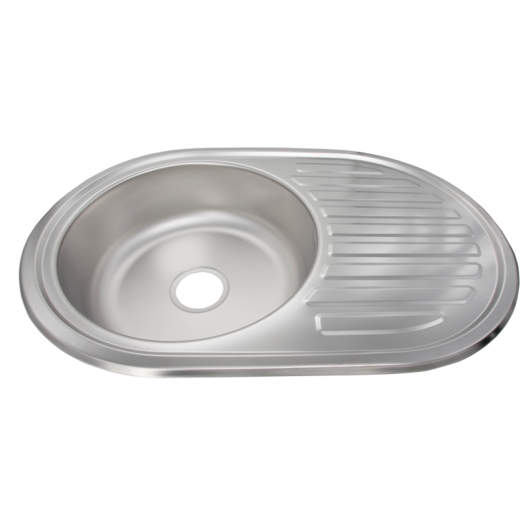 Архивы Мойки - Мебельная фурнитура в Харькове